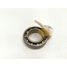 Łożysko skrzyni biegów, mechanizmu R LH Daewoo 6007A KOREA 08113-60070-000