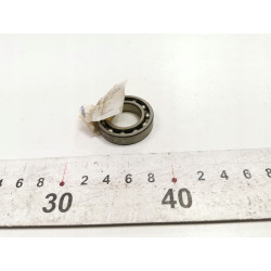 Łożysko skrzyni biegów, mechanizmu R LH Daewoo 6007A KOREA 08113-60070-000