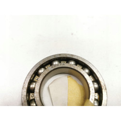 Łożysko skrzyni biegów, mechanizmu R LH Daewoo 6007A KOREA 08113-60070-000