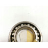 Łożysko skrzyni biegów, mechanizmu R LH Daewoo 6007A KOREA 08113-60070-000