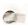 Łożysko skrzyni biegów, mechanizmu R LH Daewoo 6007A KOREA 08113-60070-000