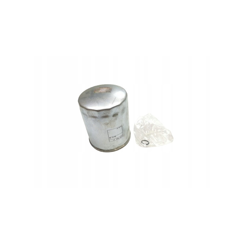 FILTR PALIWA DAEWOO FSO SSANGYONG MUSSO 6610903055 6610923001