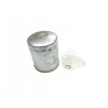 FILTR PALIWA DAEWOO FSO SSANGYONG MUSSO 6610903055 6610923001