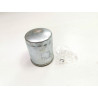 FILTR PALIWA DAEWOO FSO SSANGYONG MUSSO 6610903055 6610923001