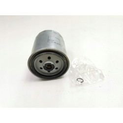 FILTR PALIWA DAEWOO FSO SSANGYONG MUSSO 6610903055 6610923001