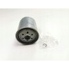FILTR PALIWA DAEWOO FSO SSANGYONG MUSSO 6610903055 6610923001
