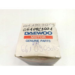 FILTR PALIWA DAEWOO FSO SSANGYONG MUSSO 6610903055 6610923001