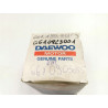 FILTR PALIWA DAEWOO FSO SSANGYONG MUSSO 6610903055 6610923001