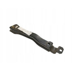 BELKA STABILIZATORA PRZÓD LEWA DAEWOO MATIZ 1998 DO 2006 OE 96320680