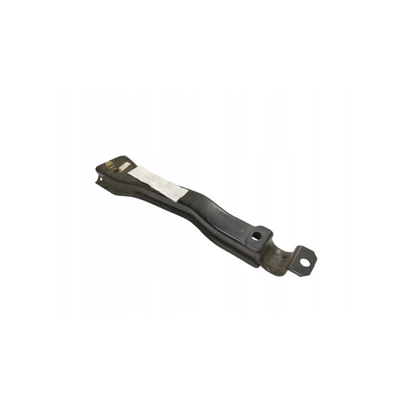 BELKA STABILIZATORA PRZÓD LEWA DAEWOO MATIZ 1998 DO 2006 OE 96320680