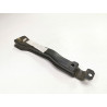 BELKA STABILIZATORA PRZÓD LEWA DAEWOO MATIZ 1998 DO 2006 OE 96320680
