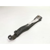 BELKA STABILIZATORA PRZÓD LEWA DAEWOO MATIZ 1998 DO 2006 OE 96320680