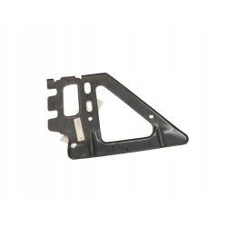 WSPORNIK BELKI PASA PRZÓD PRAWY DAEWOO MATIZ 1998-2006 OE 96562152