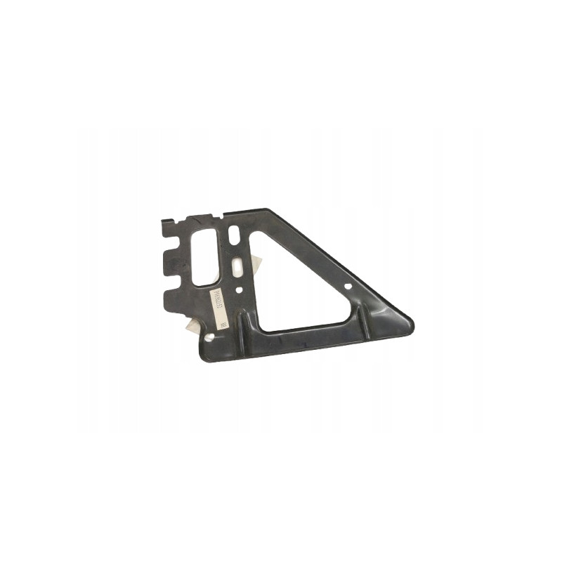 WSPORNIK BELKI PASA PRZÓD PRAWY DAEWOO MATIZ 1998-2006 OE 96562152