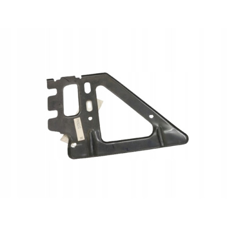 WSPORNIK BELKI PASA PRZÓD PRAWY DAEWOO MATIZ 1998-2006 OE 96562152