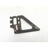 WSPORNIK BELKI PASA PRZÓD PRAWY DAEWOO MATIZ 1998-2006 OE 96562152