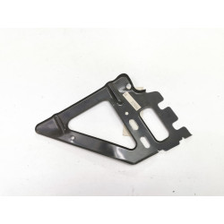 WSPORNIK BELKI PASA PRZÓD PRAWY DAEWOO MATIZ 1998-2006 OE 96562152