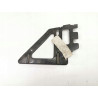 WSPORNIK BELKI PASA PRZÓD PRAWY DAEWOO MATIZ 1998-2006 OE 96562152