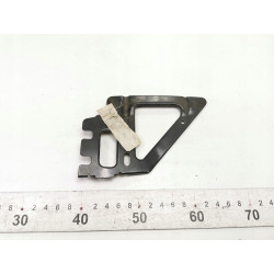 WSPORNIK BELKI PASA PRZÓD PRAWY DAEWOO MATIZ 1998-2006 OE 96562152