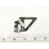 WSPORNIK BELKI PASA PRZÓD PRAWY DAEWOO MATIZ 1998-2006 OE 96562152