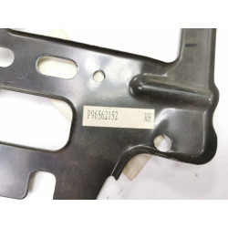 WSPORNIK BELKI PASA PRZÓD PRAWY DAEWOO MATIZ 1998-2006 OE 96562152