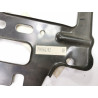 WSPORNIK BELKI PASA PRZÓD PRAWY DAEWOO MATIZ 1998-2006 OE 96562152