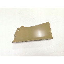 WKŁADKA ROZPÓRKA RAMKA TYLNEJ LAMPY PRAWA DAEWOO MATIZ OE 96318305