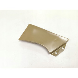 WKŁADKA ROZPÓRKA RAMKA TYLNEJ LAMPY PRAWA DAEWOO MATIZ OE 96318305