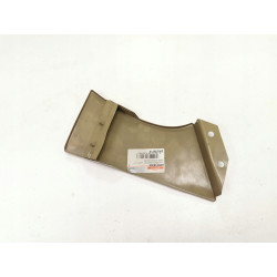 WKŁADKA ROZPÓRKA RAMKA TYLNEJ LAMPY PRAWA DAEWOO MATIZ OE 96318305