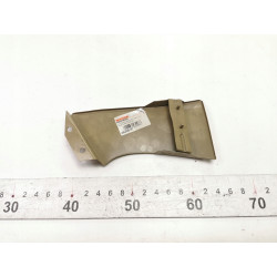 WKŁADKA ROZPÓRKA RAMKA TYLNEJ LAMPY PRAWA DAEWOO MATIZ OE 96318305