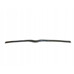 Listwa ozdobna maski NISSAN Serena C23 F23110C550 F2311-0C550
