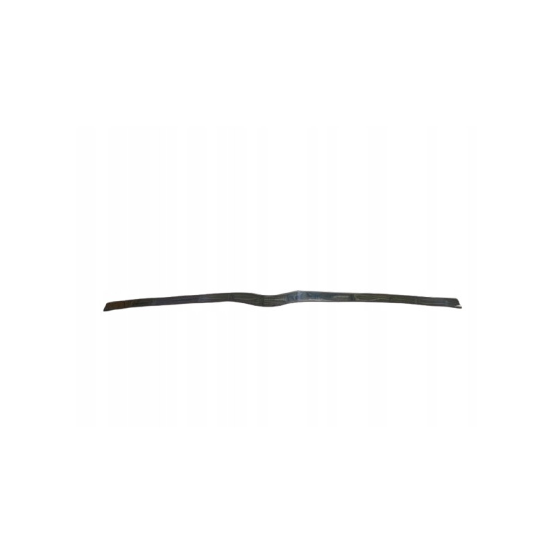 Listwa ozdobna maski NISSAN Serena C23 F23110C550 F2311-0C550
