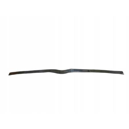 Listwa ozdobna maski NISSAN Serena C23 F23110C550 F2311-0C550