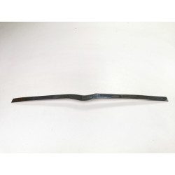 Listwa ozdobna maski NISSAN Serena C23 F23110C550 F2311-0C550