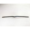 Listwa ozdobna maski NISSAN Serena C23 F23110C550 F2311-0C550