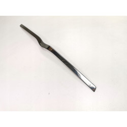 Listwa ozdobna maski NISSAN Serena C23 F23110C550 F2311-0C550