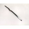 Listwa ozdobna maski NISSAN Serena C23 F23110C550 F2311-0C550