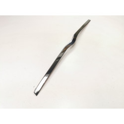 Listwa ozdobna maski NISSAN Serena C23 F23110C550 F2311-0C550