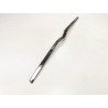 Listwa ozdobna maski NISSAN Serena C23 F23110C550 F2311-0C550