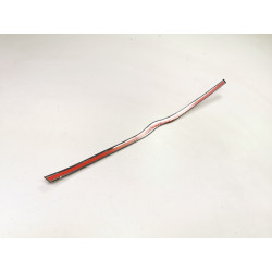 Listwa ozdobna maski NISSAN Serena C23 F23110C550 F2311-0C550
