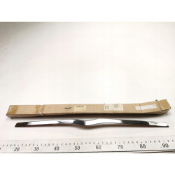 Listwa ozdobna maski NISSAN Serena C23 F23110C550 F2311-0C550