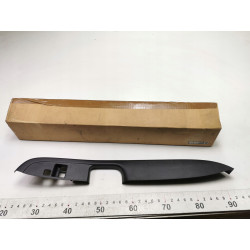 Plastik drzwi Podłokietnik drzwi Panel Lewy NISSAN Almera N15 80949-0N420