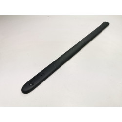 Listwa drzwi prawy przód RENAULT Kangoo I OE 7701692448