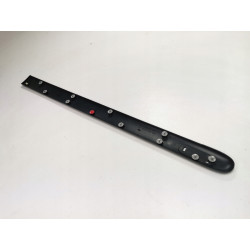 Listwa drzwi prawy przód RENAULT Kangoo I OE 7701692448