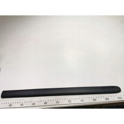 Listwa drzwi prawy przód RENAULT Kangoo I OE 7701692448