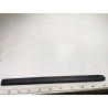 Listwa drzwi prawy przód RENAULT Kangoo I OE 7701692448