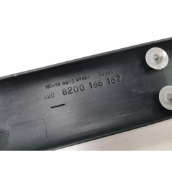 Listwa drzwi prawy przód RENAULT Kangoo I OE 7701692448