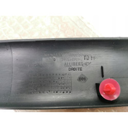 Listwa drzwi prawy przód RENAULT Kangoo I OE 7701692448