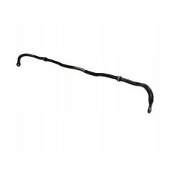 Stabilizator przód Nissan Almera Tino OE 54611-BU110