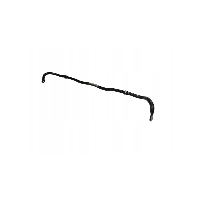Stabilizator przód Nissan Almera Tino OE 54611-BU110